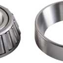 Spicer 706123X Pinion Bearing Kit