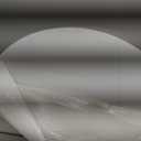 Basement Window Well Covers Outside, Heavy-Duty Egress Window Well Cover Clear, All-Weather Against Debris, UV Resistant, Tear-Resistant, Waterproof, Windproof (Only Cover)43" X 23"