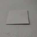 Breling 23 Pcs Halloween Trunk or Treat Car Decorations Kit Hippie Flower Cutouts Colorful Paper Tassels Flowers Banner Cartoon Dog Bus Photo Props for Halloween SUV Car Archway Garage Door Decoration