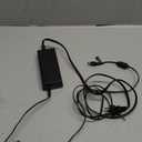 65W Laptop Surface Pro Charger Compatible with Microsoft Surface10,9,8,7+,7,6,5,4,3,X, Windows Surface 6,5,4,3,2,1,Studio,Surface Go 3,2,1,Surface Book 3,2,1, Support 44W 36W Laptop 10FT Power Cord