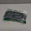 SANSTHS Women Wide Elastic Belts for Dresses Corset Waist Belts Ladies Cinch Belts Thick Stretchy Waistband (Fit Waist Size 33-36 Inches, Navy)