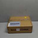 SNSLXH 4 Baskets 2-Tier Over The Sink Dish Drying Rack, 26.57"-35", Large Sink Rack for Kitchen, Extensible and Adjustable, Saving Kitchen Space