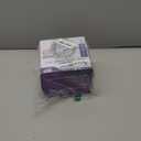 Kidde Smoke & Carbon Monoxide Detector, 10-Year Battery Powered, LED Warning Light Indicators, 2 Pack