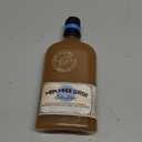 18.21 Man Made 3-in-1 Body Wash, Shampoo, & Conditioner for Men, All Hair & Skin Types, Strengthens and Moisturizes in a Manly Aroma 18oz