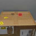 Cciyu Rear Left & Right Brake Calipers Assembly w/Bracket 19B6384 19B6385 For Audi For A3/For A3 Quattro,For Volkswagen For Beetle/For Eos/For Golf/For GTI/For Jetta/For Passat