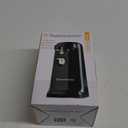 Rehabilitation Advantage Easy Open Electric Can Opener