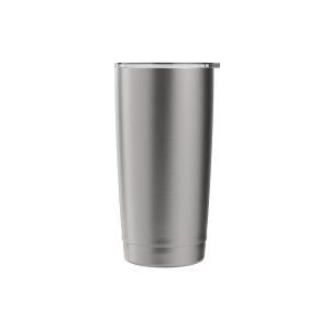 COWBOYS BIGFOOT TUMBLER