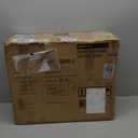 Hover-1 Kart Buggy Hoverboard Attachment | Compatible with Most 6.5" & 8" Electric Hoverboards, Hand-Operated Rear Wheel Control, Adjustable Frame & Straps, Easy Assembly & Install Hoverboard Go Kart