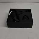 BIO IONIC Powerlight Pro Dryer (Black)