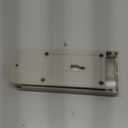 877Max 878Max Wireless Garage Door Opener Keypad Remote Compatible with Liftmaster Chamberlain Craftsman Garage Door Openers, Replaces for 376Lm 377Lm 977Lm 877Lm, etc.