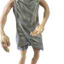 The Noble Collection Bendable/Posable Dobby