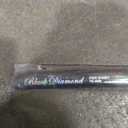 Phenix Rods Black Diamond Blank / 9' / 1 PC / 15-40 LB/Moderate/Fast Taper Action / 6.5 TIP / 7.01 OZ