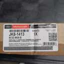 Motorcraft Drive Belt (Fit type: Vehicle Specifi)c