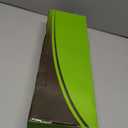 HDMI Multiviewer 16X1 1080P HDMI Quad Screen Multi Viewer Splitter 16 in 1 Out Seamless Switch 4 8 16 Way Display Screen Divider 16 HD Video Signal On the Same One Screen 4 models 1x1 4x1 8x1 16x1 Etc