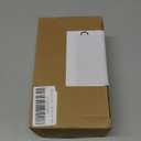 Rui xing Carburetor for DuroMax XP13000EH, XP13000DX, XP13000X 500cc Dual Fuel Generator