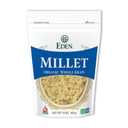 Eden Organic Millet, 16 oz (EXP 08/01/27)
