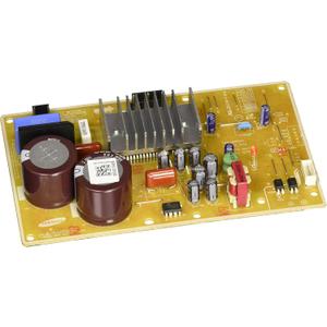 Samsung DA92-00483B Assembly Pcb Inverter