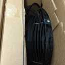 Air King 9420 20-Inch Industrial Grade Pedestal Fan