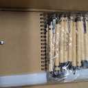 Dynta 16 Sets Employee Appreciation Gifts Bulk (20 Goodie Bags), Inspirational Notebooks, 4x5.5 Journals Bulk with Motivational Pens, Thank You Gifts for Coworkers Teachers Nurses Volunteers