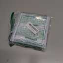 Outdoor Dryer Vent Cover