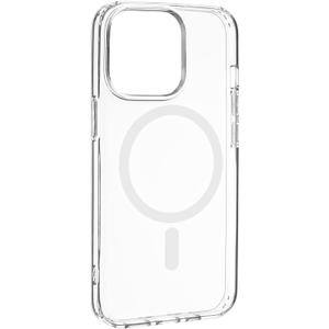 FIXED iPhone 13 Pro Case MagPure Clear