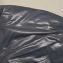 SENNOUL Twin Air Mattress with Built-in Pump,Fast & Easy Inflation/Deflation Inflatable Mattress, Foldable Blow Up Mattress with Storage Bag, Inflatable Bed for Home, Camping & Guests,16"/550lbs Max