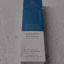 Colorescience Total Protection Face Shield SPF 50