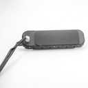 Rear Liftgate Release Switch, Trunk Lid Release Switch Compatible with 2007-2014 Tahoe Suburban Yukon Escalade