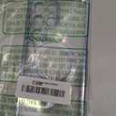 Meifigno Case for Samsung Galaxy S25 Ultra 6.9 inch, [Compatible with MagSafe] [2X HD Screen Protectors] [Glitter Card & Wrist Strap] Full Lens Protection Case for Galaxy S25 Ultra, Silverblue