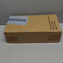 2 Pack Multi-Purpose Pull-Out Storage Organizers, Under Sink Organizers and Storage for Bathroom & Kitchen, Under Cabinet Organizers and storage, 12.8 Inch, Grey (Gray)