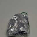 8K Streaming Device 2.4G+5G Wi-Fi Android Bluetooth Remote - TV Box (2GB RAM + 16GB Storage)