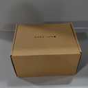 APEXINNO F1 Flip Battery Head Strap for Meta Quest 3S, Rechargeable VR Halo Strap with Adjustable Comfort Fit, Ideal for Work Sessions and Extended VR Use  Only Compatible with Quest 3S