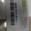 White Classic Wealuxe Taupe Bath Towels 24x50 Inch, Cotton Towel Set for Bathroom, Hotel, Gym, Spa, Soft Extra Absorbent Quick Dry 6 Pack