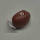 PIT NFL Plush Football