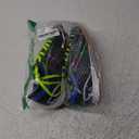 Indoor Soccer Shoes Mens Futsal Shoes for Women Youth Professional Athletic Soccer Shoe 40