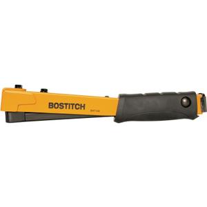 BOSTITCH BHT150C 1/4" Manual Hammer Tacker