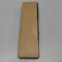 Cutting Board Scissors - 2 In 1 Stainless Steel Vegetable Scissors Cutting Board Knife, Dishwasher Safe, Safety Lock, Rust Resistant - Sharp Kitchen Scissors for Vegetables & Fruits