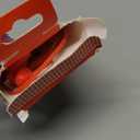 Skullcandy Jib USB-C Wired Earbuds with Noise Isolating Fit, in-Line Microphone Call and Track Control for iPhone Android, Ear Gel Sizes Included for Custom Fit - Plasma