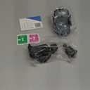 VANMASS [True Military-Grade] Car Phone Holder [Strongest Suction & Clip] Cell Phone Mount for Dashboard Windshield Vent Truck Accessories Cradle Dash Stand for iPhone 15 14 13 12 Android,Green