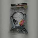 Bell Spotter Trainer Wheels for Bicycle