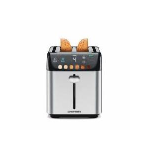 Chefman 2-Slice Digital Toaster