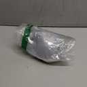 Baby Bath Toys, Toddler Bath Toys for Kids Ages 1-3, Valentines Day Gifts for Babies, 1 2 3 Year Boy Girl Gifts Baby Toy 6-12-18 Months Light Up Whale Bath Toy Sprinkler Bathtub Pool Water Toy