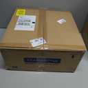 Tramontina Pro-Line Stainless Steel 9-Quart Dutch Oven Pot with Lid, NSF-Certified