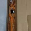 PAROD 664256 CV Axle Assembly Fit for 2007-2014 CR-V, 2015-2017 Honda Accord 2.4L L4; Manual Trans Front Left Driver Side