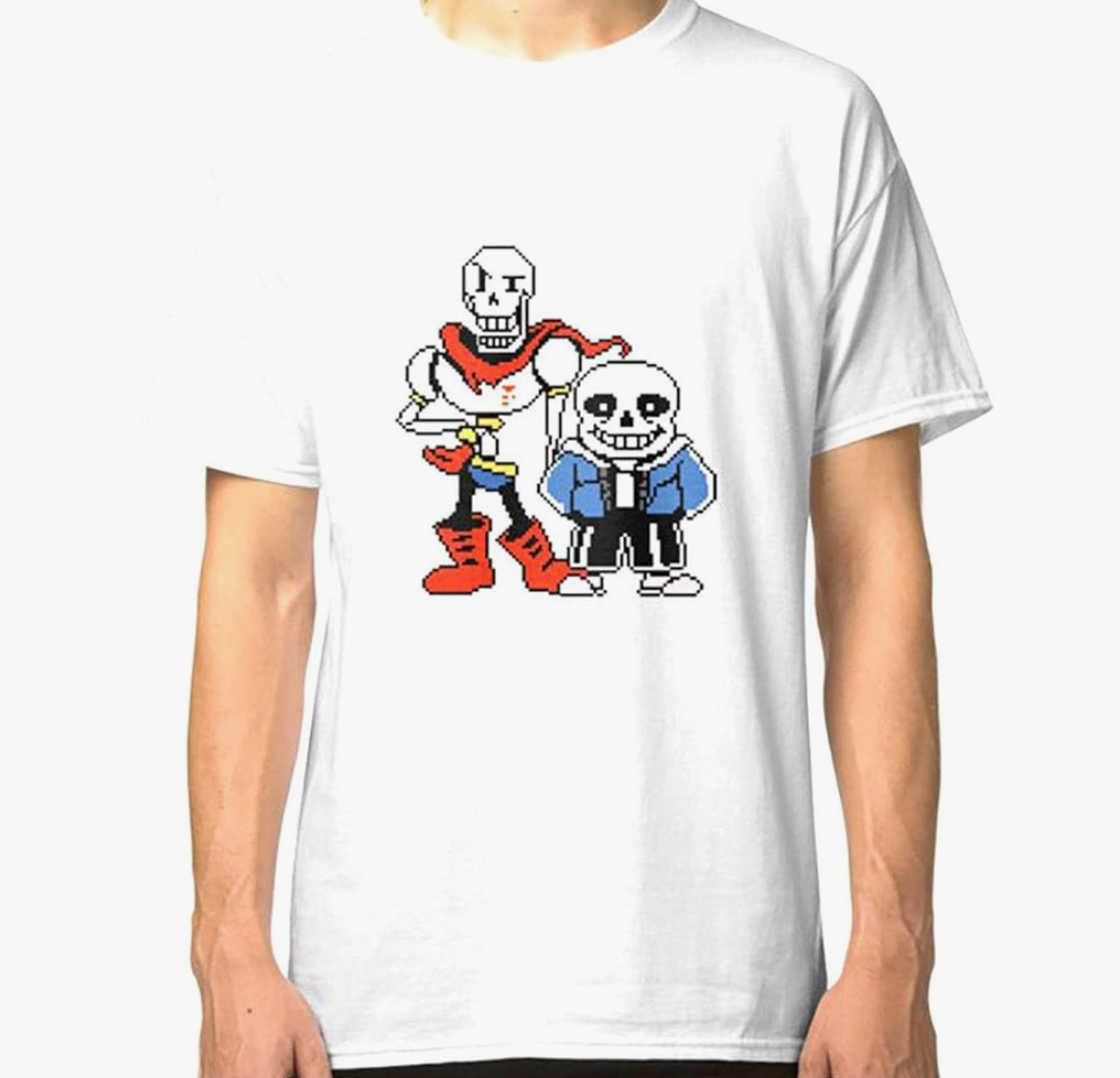 Alomama mens Classic 4XL