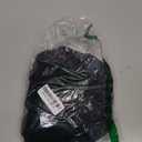 Car Rear Window Screens for Side Windows, 2 Pack Side Window Sun Shades,Stretchy Mosquito Net Cover Fit Cars SUVs - Up to 36.22x55.1