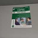 GRE Word Problems (Manhattan Prep GRE Strategy Guides)