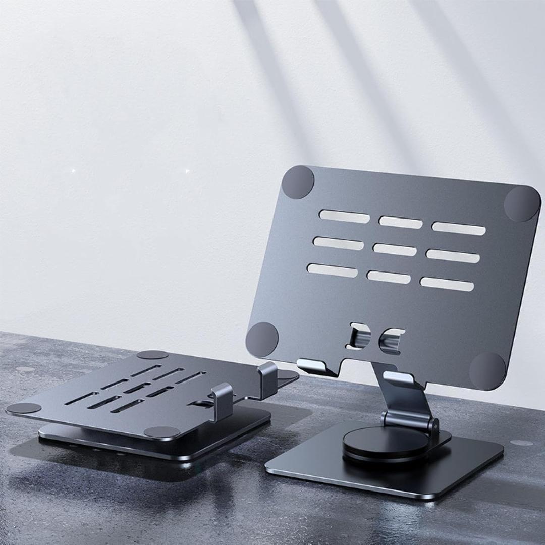Mobile Phone Tablet Desktop Stand