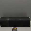 Treadmill (Running Belt) Walking Belt Compatible with Life Fitness 95Ti (ATT,TSS,TTI,TTJ) (1)