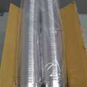 110 Pack 1 oz Plastic Cups with Lids and Straws,Sturdy Disposable Iced Coffee Cups with Lids,Clear To Go Cups For Smoothie,Cold Drinks